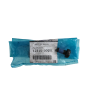 Skrūve Oriģināls 1231500Q0L 123150055R Renault Nissan