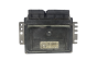 Vadības Bloks MEC32-040 K4 UH Nissan Hitachi 51112