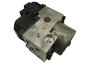 Abs Sūknis Honda Civic 11000041690 0265216895 Bosch 62838