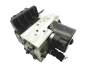 Abs Sūknis Mercedes A W168 A0044310912 0265202461 Bosch 40341