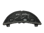 Tahometrs Opel Corsa C 13173347WA 110008988026 58759