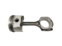 Klanis 7701474855 7701476471 K4M 1.6 Renault