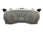 Spidometrs Fiat Grande Punto 51701537 36939