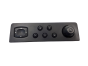 Slēdzis Navi Renault Scenic 2 8200107974 902201484625