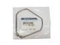 Stiprinājuma Klipsis Renault 7701068600 Oriģināls