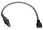 Lambda zonde Oriģināls Renault Megane IV 0.9-1.0 SCe 226901841R