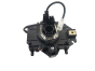 Drošības spilvena gredzens 7700832543 7700840108 7701039696 Renault Laguna