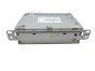 Automagnētola Navi Peugeot 208 2008 9801843180 503551010905 1226