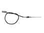 Izplūdes Gāzu Temperatūras Sensors 226401632R 1.5 1.6 dci Renault Opel 0km