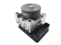 Abs Sūknis Mercedes C A2054313112 A2059012800 Ate 1538