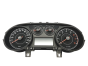 Tahometrs Fiat Bravo 55500198 5550019804 40187