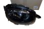 Priekšējais Lukturis Labais Jauns Oriģināls 9820059280 Citroen C3 3