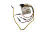 Izplūdes Gāzu Temperatūras Sensors Jauns Oriģināls 226581126R Renault