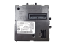 Vadības bloka modulis Renault Clio 5 Zoe 285905585R A2C10657510 0km 29