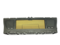 Spidometrs Citroen C4 Picasso 9663755980 D 00 44364
