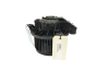 Salona Ventilatora Motors Ford Fiesta H1BH-19846-AA 3243