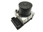 Abs Sūknis VW Fox 5Z0614117 0265800808 Bosch