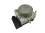 Abs Sūknis Renault Clio 3 8200747140 0265800559 0265232077 64766