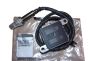 NOX sensors Oriģināls 227906453R Renault Opel Nissan