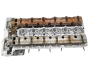Cilindra galva BMW 7560164 155720401 758809901 3.0