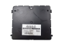 Vadības bloka modulis Renault Clio 5 Captur 2 285253417R 27760F271B 0km 13