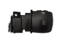 Radio Tālvadības Pults 255520012R Renault Megane 3 Master 3 Scenic 3 8140