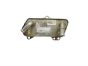 Eļļas Dzesētājs Skrzyni 02E409061D VW Seat Skoda Audi