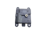 Sildītāja motors 52410653 A24843A8400001 Renault Laguna 3