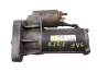 Dzinēja Starteris Renault 7700104346 D7R23 2.2 D Valeo 1251