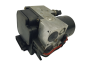 Abs Sūknis ESP Mercedes W168 A0044310912 0265202461 Bosch 64450