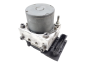 Abs Sūknis Fiat Panda 46802215 0265231312 0265800306