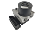 Abs Sūknis Ford Fiesta 8V512M110AD 06.2109-5581.3 Ate 61628