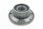 Riteņa Rumba Aizmugurē 6K9501477 55010800401 VW Seat Vika