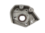 Stiprinājums, Kronšteins 7701052796 3.0 DCI Renault Espace 4