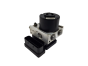 Abs Sūknis Ford 3M512M110JA 10.0970-0124.3 Ate 6349