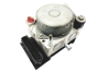 Abs Sūknis Dacia Logan Sandero 8200756095 0265800584 Bosch