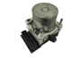 Abs Sūknis Fiat Punto 46836768 0265800315 0265231331 66626