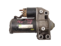 Dzinēja Starteris Renault PSA 9627267180 D7R17 3.0 V6 Valeo