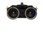 Tahometrs Renault Megane 2 8200399695 2404
