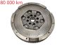 Spararats Renault Master 3 2.3 DCI 123008972R 123108013R