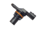 Impulsu Sensors 237318108R Renault
