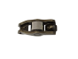 Bīdītājs 090365 1.4 1.6 E-HDI 8v TDCI Citroen Ford