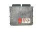 Vadības Bloks LPG 67R011002 110R001001 031001 FLY SF BRC 56361