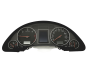 Spidometrs Audi A4 B6 8E0920900E Bosch