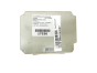 Vadības Bloks AJ 31711 AG100 A64-000 R6Y Subaru Unisia