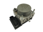 Abs Sūknis Fiat Punto 51894800 0265232913 0265801124 Bosch 64972