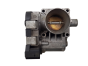 Gāzes korpusa vārsts Fiat Ford 55192786 40SMF10 Magneti Marelli 1063
