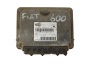 Vadības Bloks IAW4AF.M9 55183580 61600.627.03 Fiat Magneti Marelli 15409