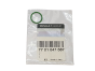 Blīvējums, blīvgredzens Renault 7701047587 Oriģināls