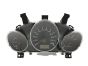 Spidometrs Mitsubishi Colt MR951770 MM0038-001 53369